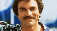 Tom Selleck machte das Hawaiihemd zum Kult.