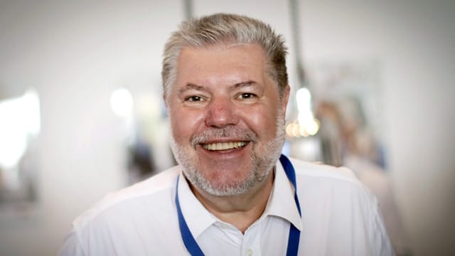 Immer größerer Ärger für Kurt Beck in der Nürburgring-Affäre