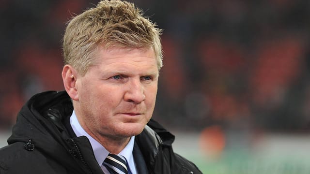 Stefan Effenberg hält die Ablösesumme für Javi Martinez für zu hoch.