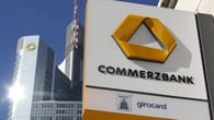 Commerzbank will Baufinanzierung ausbauen
