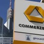 Commerzbank will Baufinanzierung ausbauen