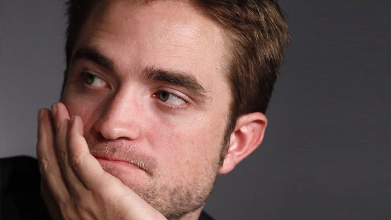 Die Schwestern von Robert Pattinson wollen nicht, dass er Kristen Stewart wieder zurücknimmt.