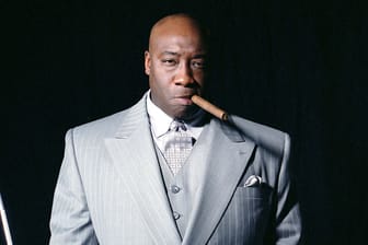 Die Trauerfeier von Michael Clarke Duncan findet unter Ausschluss der Öffentlichkeit statt.