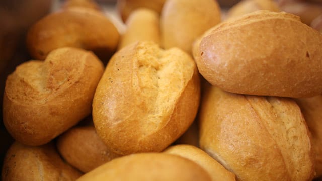 Brötchen-Krise: Backwaren werden teurer, gleichzeitig müssen viele Bäckereien aufgeben