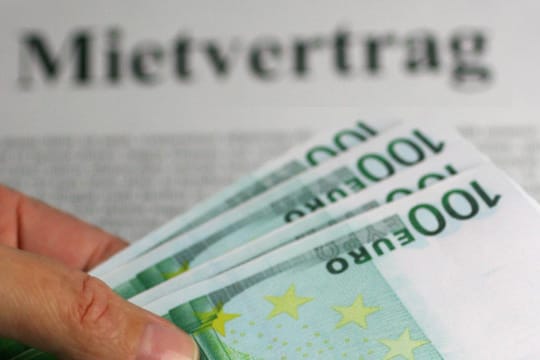 Indexmietverträge können für Mieter teuer werden