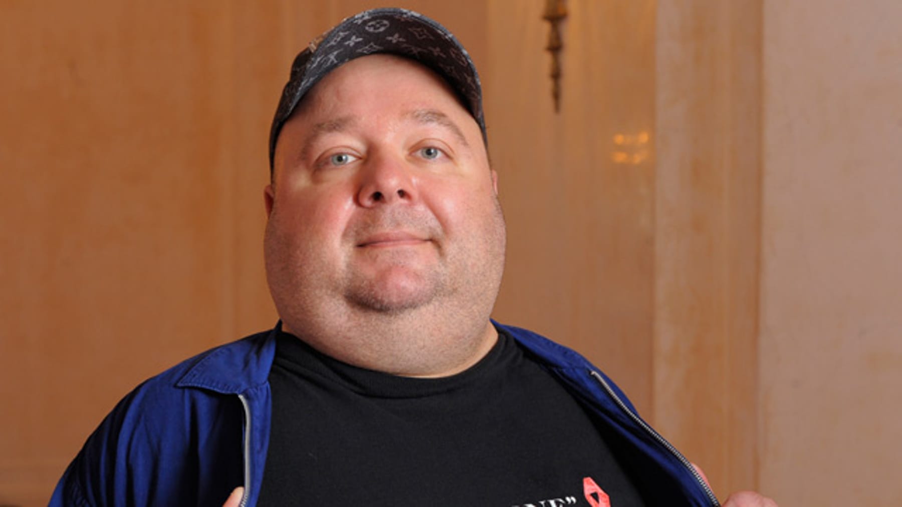Dirk Bach Todesursache wahrscheinlich Herzversagen Dirk Bach Todesursache wahrscheinlich Herzversagen