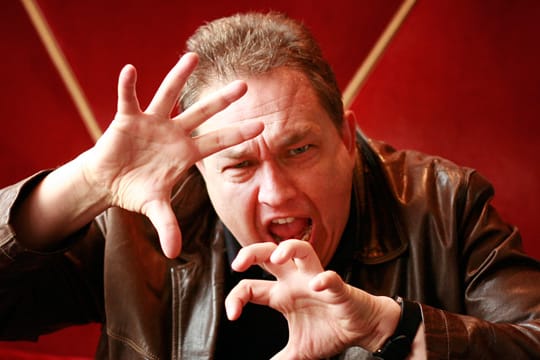 Oliver Kalkofe