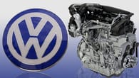 Moderne Motoren: VW, BMW und Mercedes laut Studie am innovativsten