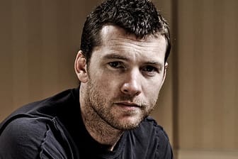 "Avatar"-Star Sam Worthington wurde betrunken festgenommen.