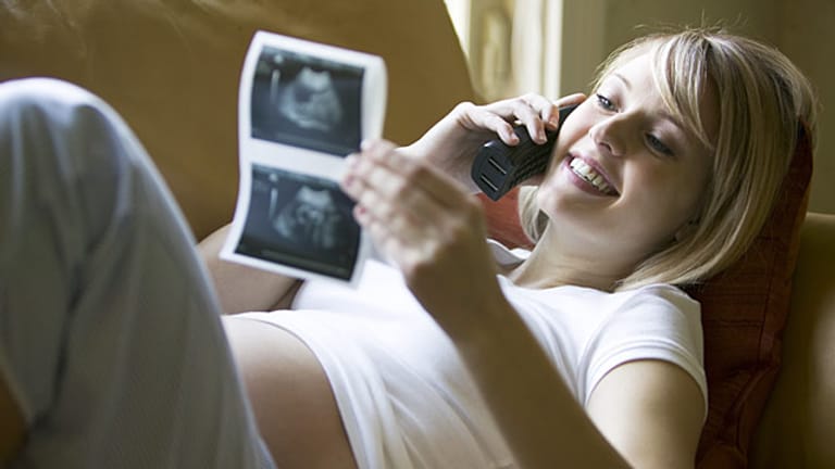 Hausgeburt, Klinik-Kreißsaal oder Geburtshaus - was ist der beste Ort für die Entbindung?
