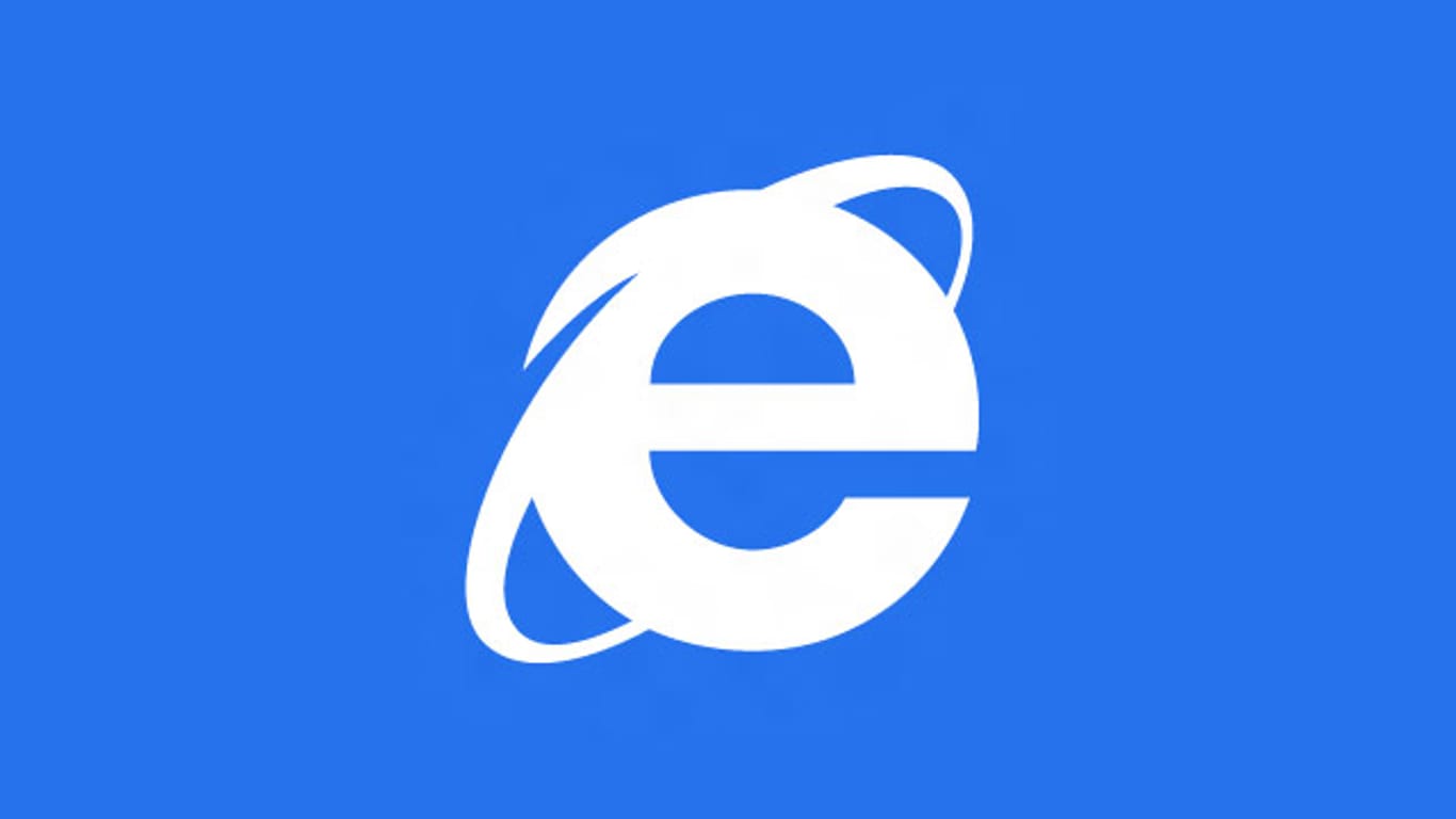 Internet Explorer 10: Preview für Windows 7 ist da