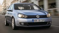 VW Golf 5/6 (2003 - 2012): So gut ist er als Gebrauchtwagen