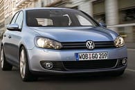 VW Golf 5/6 (2003 - 2012): So gut ist..