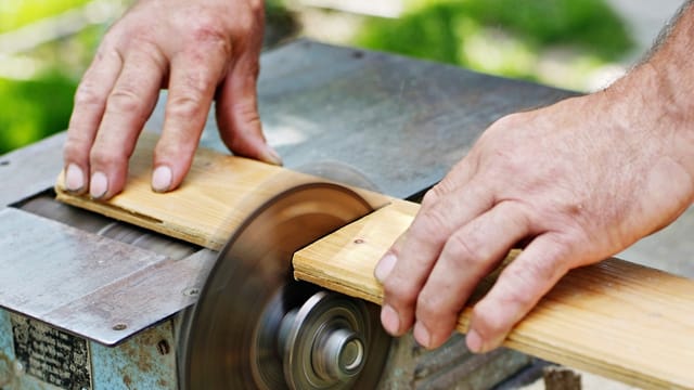 Eine Kündigung nach einem Arbeitsunfall ist nicht immer sittenwidrig