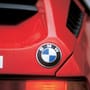 BMW M GmbH feiert 40. Geburtstag