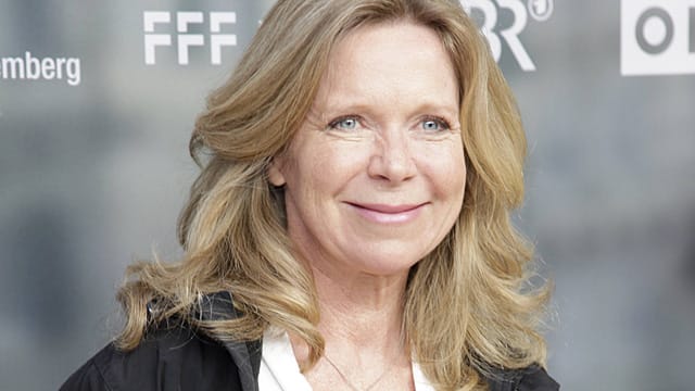 Marion Kracht