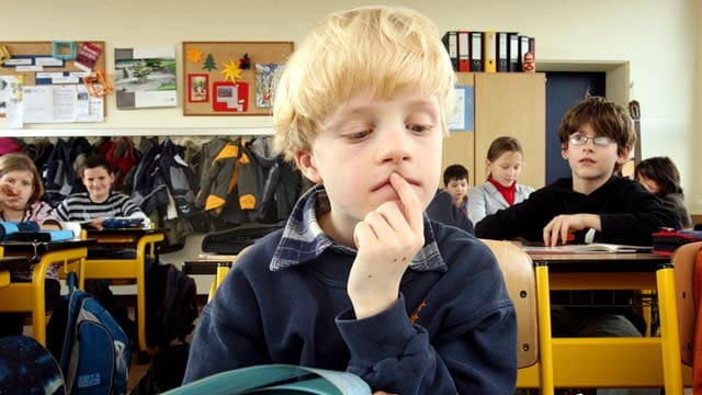 Die Fähigkeiten der Grundschüler im Lesen und Rechnen aus 45 Ländern wurden verglichen.