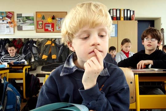 Die Fähigkeiten der Grundschüler im Lesen und Rechnen aus 45 Ländern wurden verglichen.