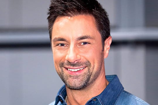 Marco Schreyl
