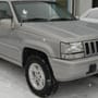 Jeep Grand Cherokee: auch gebraucht als Winterauto ideal