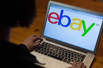 eBay erhöht die maximale Verkaufsprovision für private Verkäufe.