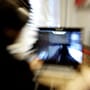 Internetsucht: Jeder zehnte Jugendliche ist gefährdet
