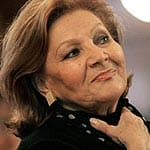 Louise Martini