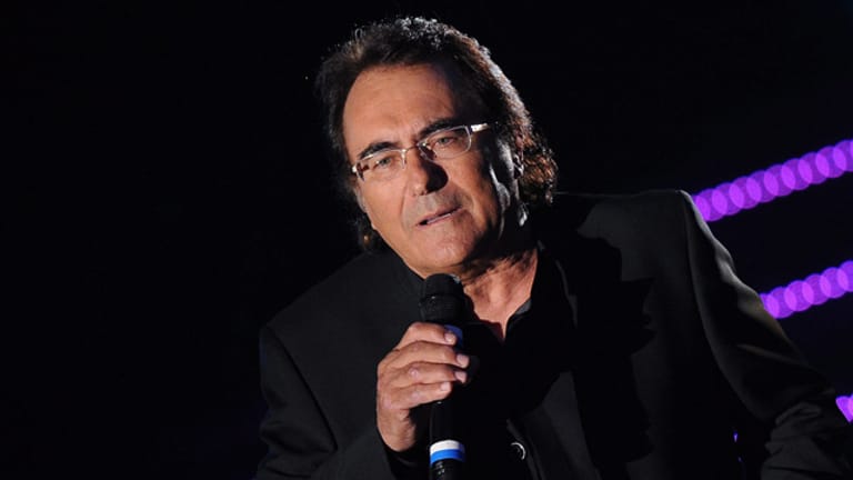 Der italienische Sänger Al Bano will seine vor 20 Jahren verschwundene Tochter Ylenia für tot erklären lassen.