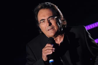 Der italienische Sänger Al Bano will seine vor 20 Jahren verschwundene Tochter Ylenia für tot erklären lassen.