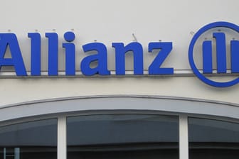 Allianz: Kein Erfolg im Bankgeschäft