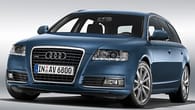 Audi A6: So gut ist der Audi A6 als Gebrauchtwagen