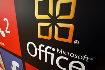 Microsoft Office 2013 für Privatanwender erstmals als Mietsoftware
