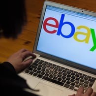 BGH fällt wichtiges Urteil für alle eBay-Nutzer.