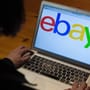 BGH-Urteil: Gewährleistung bei eBay-Privatverkauf