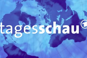 Das gab es noch nie: Die "Tagesschau" ist ausgefallen.