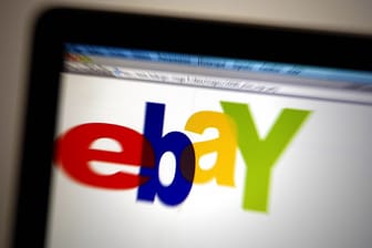 Einem 28-jährigen Bochumer wird wegen eBay-Betrug in 6383 Fällen der Prozess gemacht.
