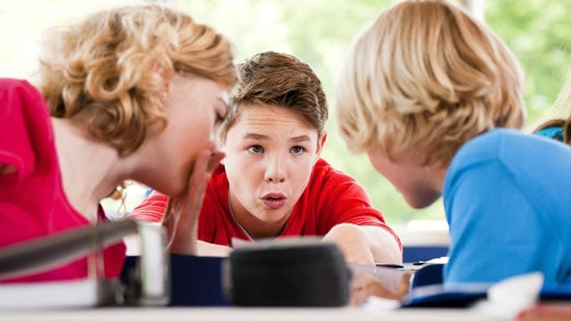 Sitzenbleiben: Bald nur noch "Blümchenschule"? Rot-grüne Koalition in Niedersachsen plant Abschaffung des Sitzenbleibens.