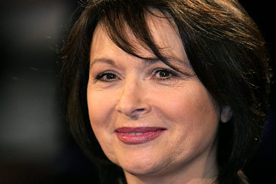 Angelika Kalwass verlässt nach mehr als elf Jahren das Sat.1-Nachmittagsprogramm.