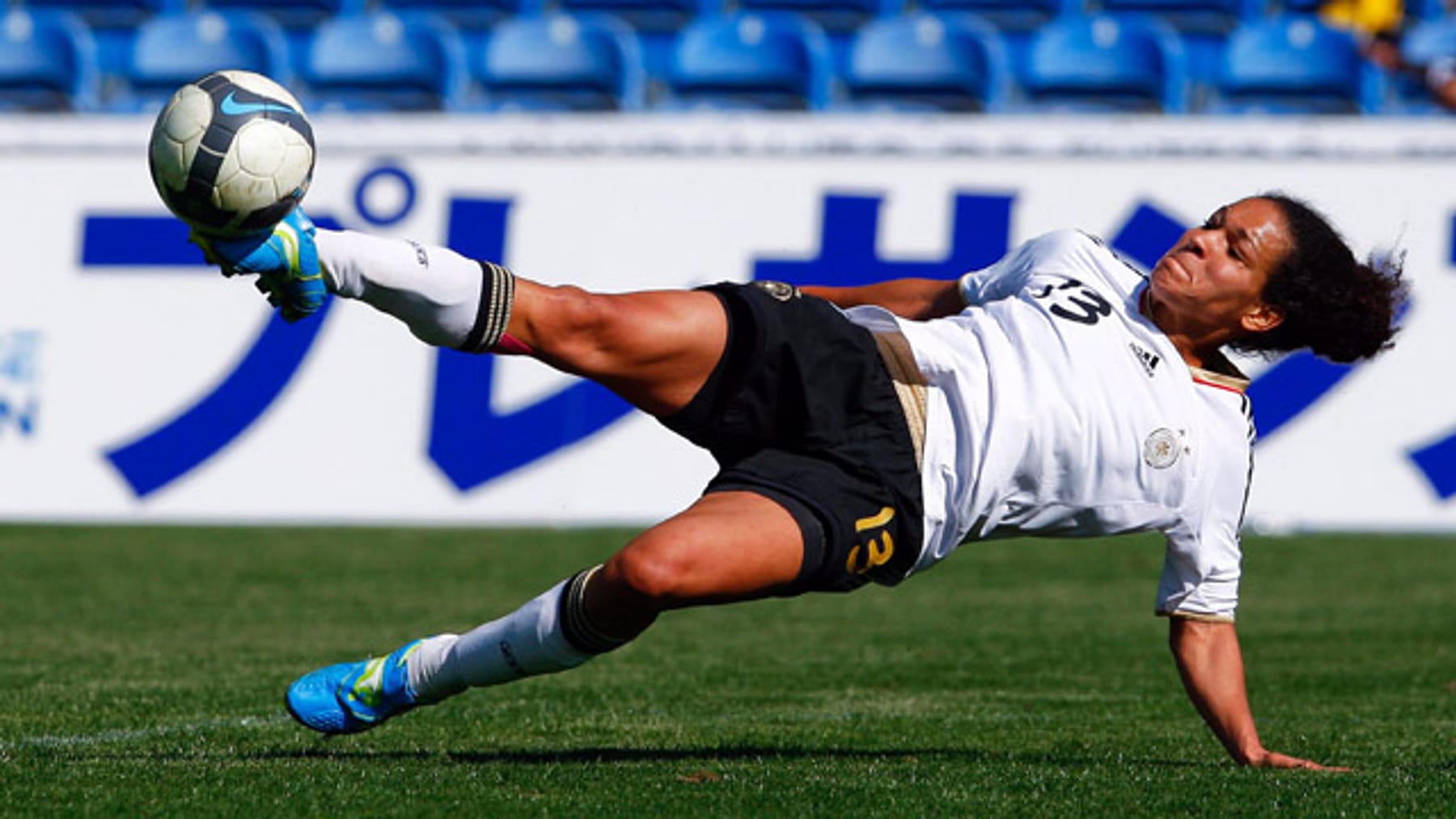 FrauenEM 2013 Spielplan Vorrunde, Halbfinale und Finale