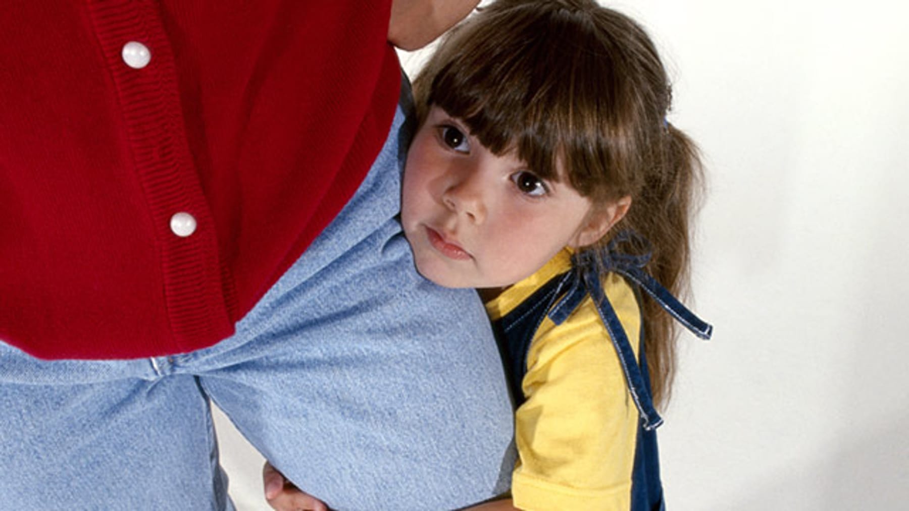 Kindergarten: So klappt die Eingewöhnung im ersten halben Jahr