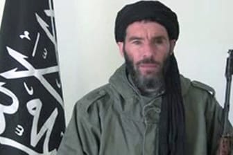 Al-Kaida;Terrorismus;