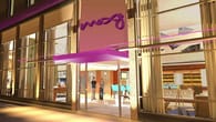 Moxy Hotels: Ikea und Marriott starten Billighotelkette