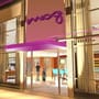 Moxy Hotels: Ikea und Marriott starten Billighotelkette