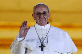 Papstwahl,Konklave