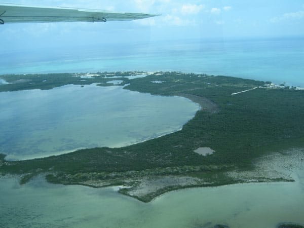 Das Bewertungsportal Tripadvisor kürt die besten Inseln 2013 weltweit. Auf Platz eins findet sich Ambergris Caye vor Belize.