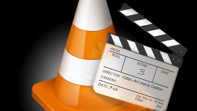 VLC media player: Tipps und Trick zum Software-Player der Profis