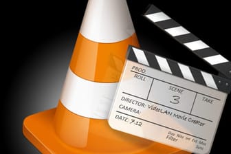 VLC media player: Tipps und Trick zum Software-Player der Profis