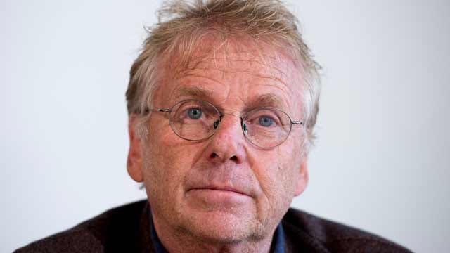 Die CDU wirft Daniel Cohn-Bendit vor, pädophil zu sein