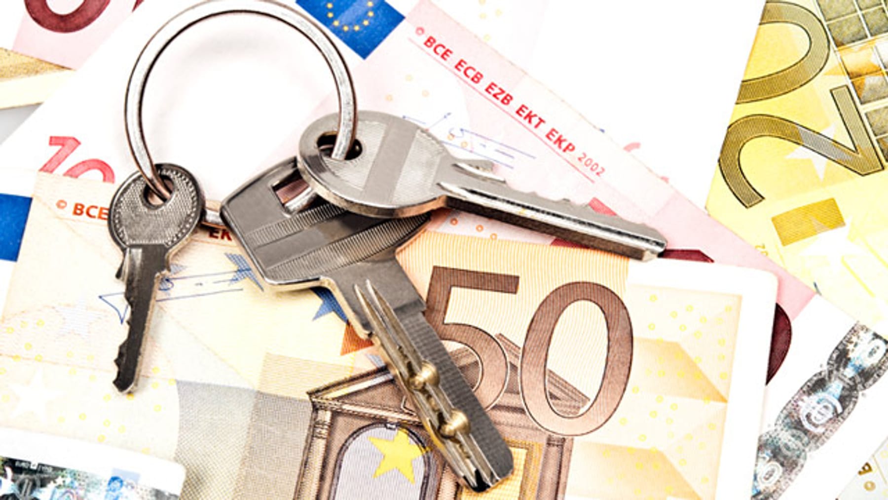 Stiftung Warentest MaklerProvision adé so sparen Sie Tausende Euro