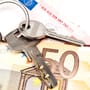 Stiftung Warentest: Makler-Provision adé - so sparen Sie Tausende Euro